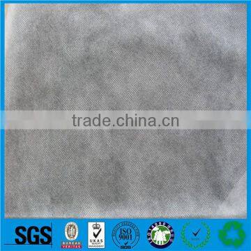 20gsm Polyproylene Spunbond Nonwoven Fabric for Quilt Use photo-5