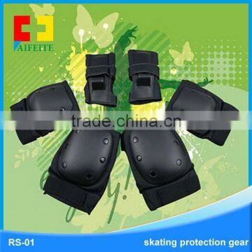 outdoor sports high qulaity roller skating protective