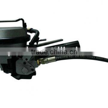 Hot Sale Pneumatic Steel Strapping Tool A480-ATP200 photo-4
