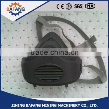 Air Dust Proof Mask photo-2