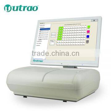 SM800 Elisa Plate Reader Machine photo-3