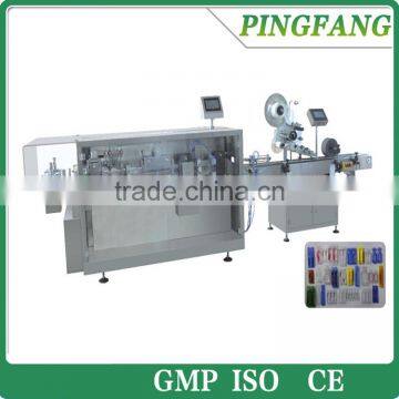 Automatic Liquid Filling Machine for Oral Liquid/perfume liquid filling machine price