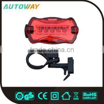 High Brightness Front Bicycle LED Light