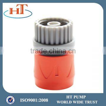 swimming pool vacuum head parts connector 2905