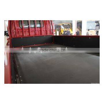 pp Honeycomb pp Sandwich Used Boat Raw Material of Fiberglass photo-6