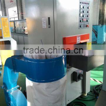 Belt Sander for Flooring/ Wood Floor Sanding Machine/ Sander Machine photo-2