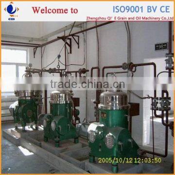 Hot Sell Coconut Oil Processing Machine in Nigeria photo-2