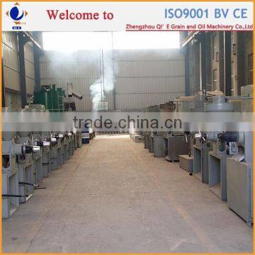 High Technology Good Price Dot Matrix Hologram photo-5