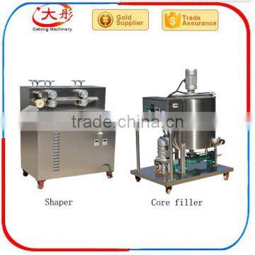 Hot Sell Nutritional/Modified Starch Production Line photo-3
