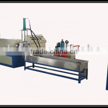 plastic recycling granulator(FS-HS)