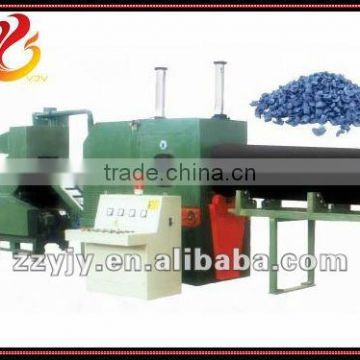 A new price now , plastic crusher machine for sale