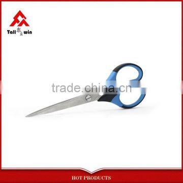 Hot Multifunction pp Handle Stainless Steel Kitchen Gadgets photo-4