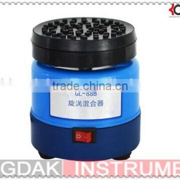 KL-88B Vortex Shaker/horizontal Mixer/laboratory Shaker photo-2