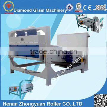 mini vibrating screen