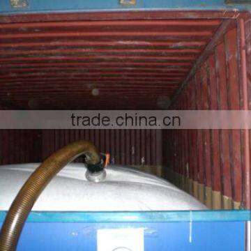 Recycling Plastic Used Cooking Oil for Biodiesel Biodiesel for Sale photo-2