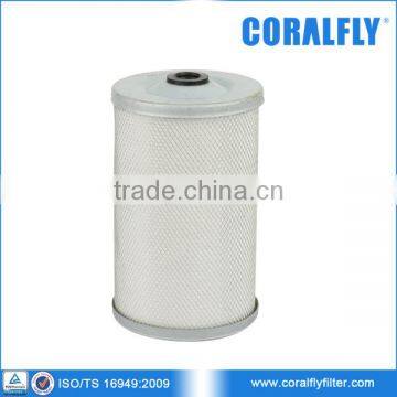 Truck Part Diesel Engine Fuel Filter 4220920005 photo-2