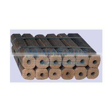 Excellent Design and Multipurpose Wood/biomass Briquette Extruder Machine photo-6