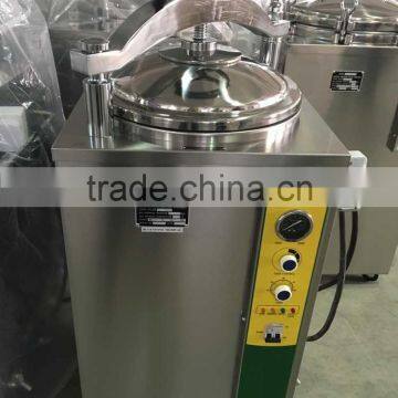 Bluestone Autoclave For Sale photo-3