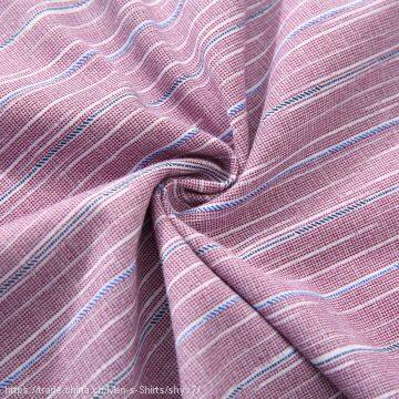 Yixigeluo Summer Men's Short Sleeved T-shirts, T-Shirts, Pure Color, Polo Shirts, Straight Sleeves, T-Shirts, T-Shirts, photo-5