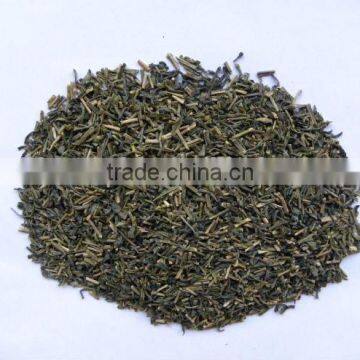 HONS+ BLACK TEA COLOR SORTING MACHINE Comparing With JIEXUN photo-5