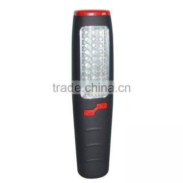 Multi-function Led Working Light Camping Lantern Led Working Lamp photo-3