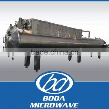 Vacuum Forming Machine photo-2