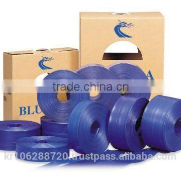 PE Layflat Hose photo-2