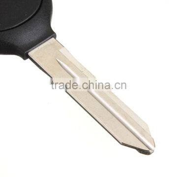 Car Ignition Key Transponder With 4D64 Chip Blade For Chrysler /Dodge /Jeep 1998-2006 photo-6