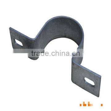 Customized OEM Metal Stamping Parts / Stamp Parts Fabrication / Metalwork photo-6