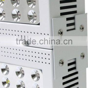 Aeroponics Growing Systems 300W/600W/1200W Led Grow Light Solar Garden Light