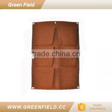 Vertical Wall Garden Planter Plant Pot Home & Garden photo-2