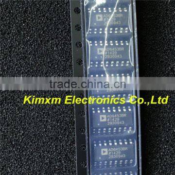 New Integrated Circuits KY-3282 photo-5