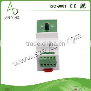 OEM Good Quality Home Security Devices Water Leak Detecting Equipment, Water Leakage Sensor Alarm, Liquid Leak Testing Machine photo-3