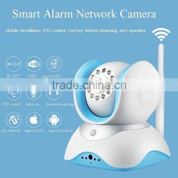 Smart Home Automation System, Smart Home Products , Smart Home Controllers photo-2