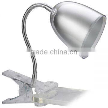 led lamp cover/ replacement fluorescent light cover/ aluminium led light cover