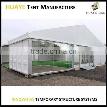 Wedding event canopy tent for Tent rental company