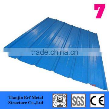 304 Stainless Steel Plate Roof Steel Building Materials photo-3