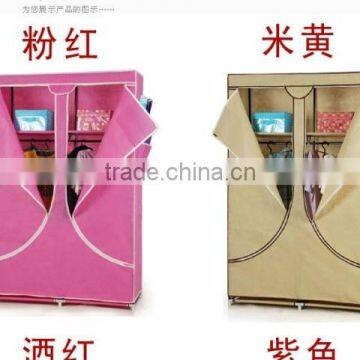 100%pp Non-woven Fabric for Shopping Bags photo-5