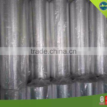 4mm Reflective Foil HVAC Insulation Products