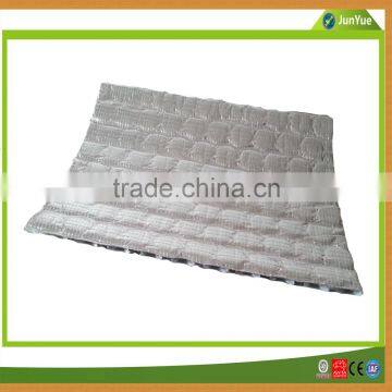 Car Cover Heat Insulation Material, Heat Insulation for Car Protecting photo-5