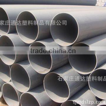 Pvc Pipe for Water Supply photo-3