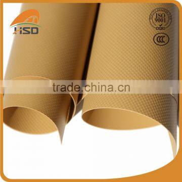 China Factory Direct Sale Christening Tarpaulin Design photo-4