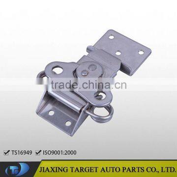 Large Butterfly Latches,flight case hardware latch