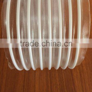 DUCTING HOSE photo-5