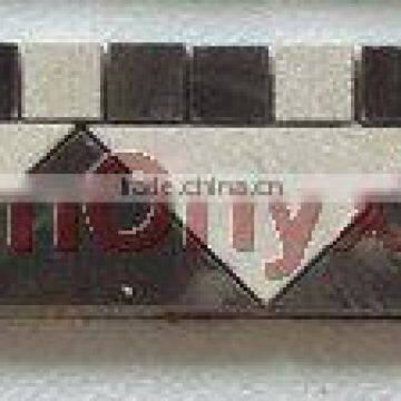 MODERN DESIGN MARBLE MOSAIC BOARDERS COLLECTION photo-6