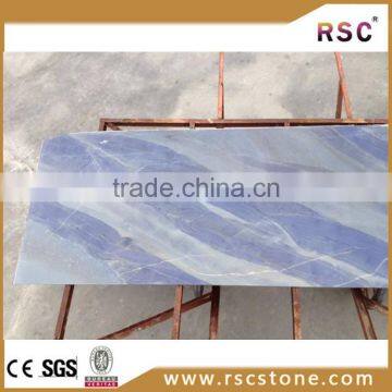 Azul-Macauba Blue Granite Price photo-3