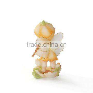 2016 Cheap Newborn Baby Music Player Souvenir photo-3