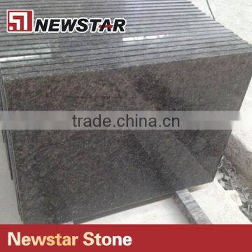 Kitchen Countertop Ubatuba Granite Countertop photo-4