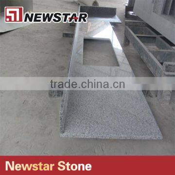 Granite Cheap Price High Quality Salt And Pepper Granite Countertop