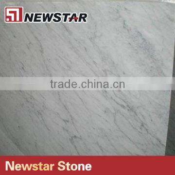 Bottom Price For Marble Countertops Kitchen Prices photo-5